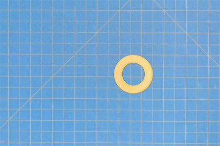 nas1149f1632p-1.jpg nas1149f1632p-1.jpg