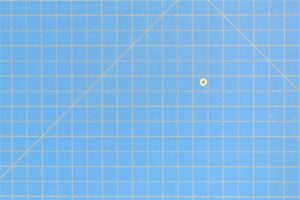 nas1149fn232p-1.jpg nas1149fn232p-1.jpg