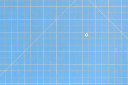 nas1149fn232p-1.jpg nas1149fn232p-1.jpg