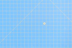 nas1149fn432p-1.jpg nas1149fn432p-1.jpg