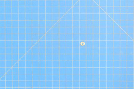 nas1149fn432p-1.jpg nas1149fn432p-1.jpg