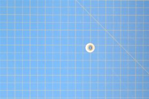 nas1169dd102-1.jpg nas1169dd102-1.jpg