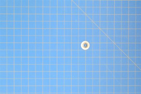 nas1169dd102-1.jpg nas1169dd102-1.jpg