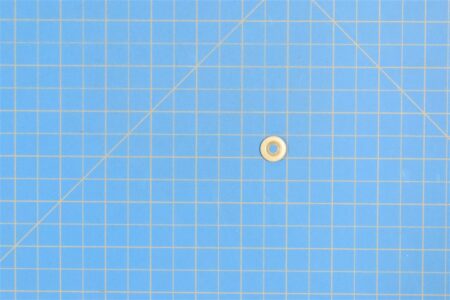 nas1169dd8l-1.jpg nas1169dd8l-1.jpg