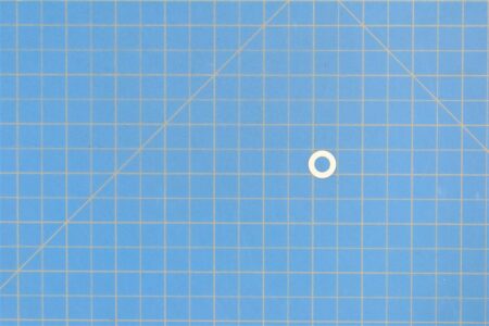 nas1197-516l-1.jpg nas1197-516l-1.jpg