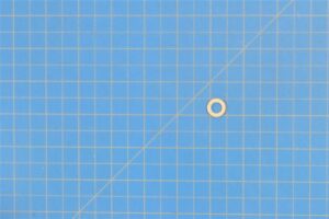 nas1197-519-1.jpg nas1197-519-1.jpg