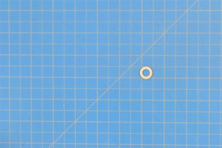 nas1197-519-1.jpg nas1197-519-1.jpg