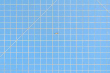 nas1200m3-4-1.jpg nas1200m3-4-1.jpg