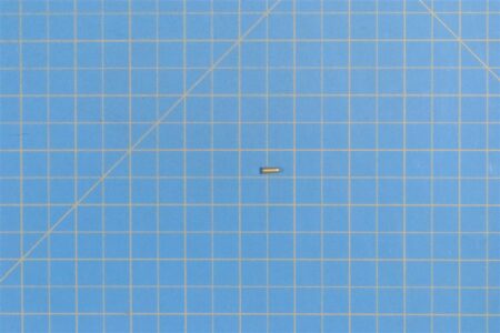 nas1200m3-5-1.jpg nas1200m3-5-1.jpg