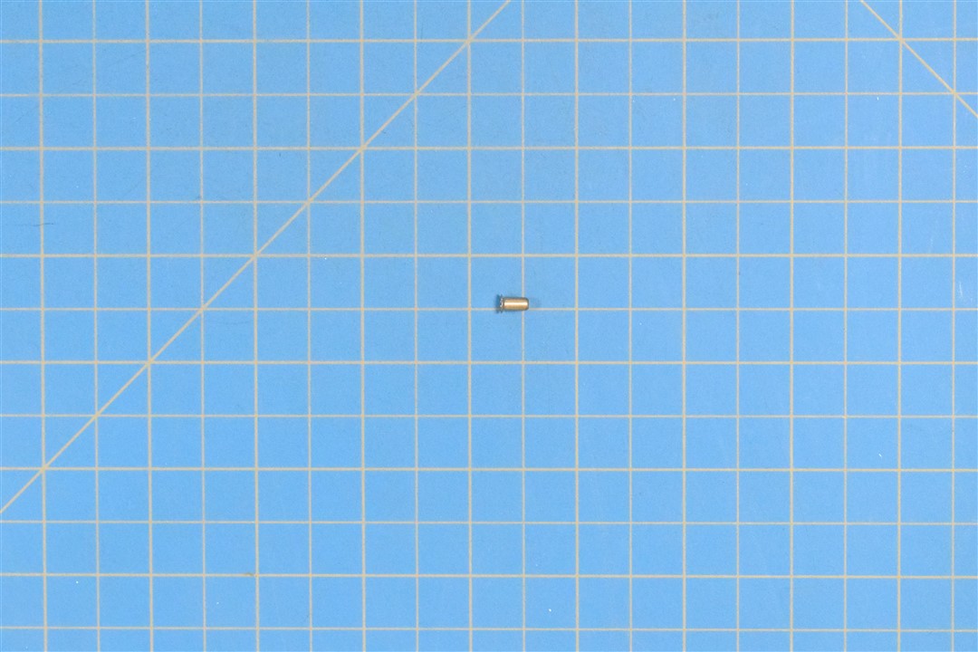 nas1200m4 4 1 nas1200m4-4-1.jpg