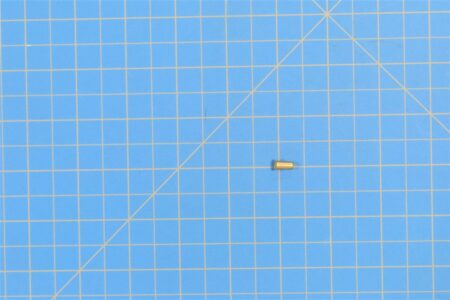 nas1200m5-6p-1.jpg nas1200m5-6p-1.jpg