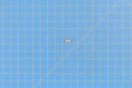 nas1241ad3-6-1.jpg nas1241ad3-6-1.jpg