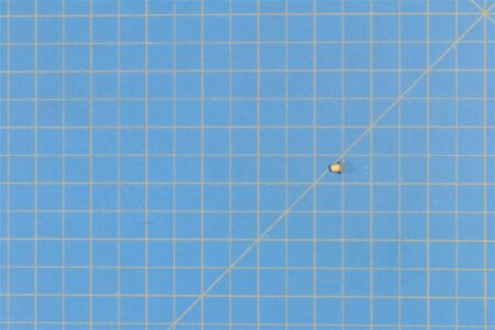 nas1241ad4-3-1.jpg nas1241ad4-3-1.jpg