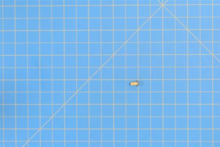 nas1241ad4-5-1.jpg nas1241ad4-5-1.jpg