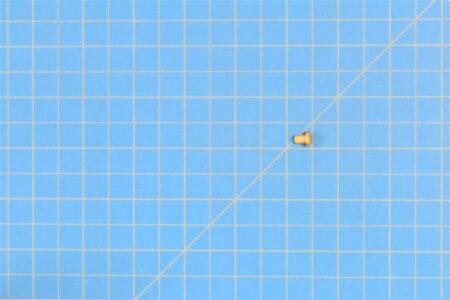 nas1242ad5-4-1.jpg nas1242ad5-4-1.jpg