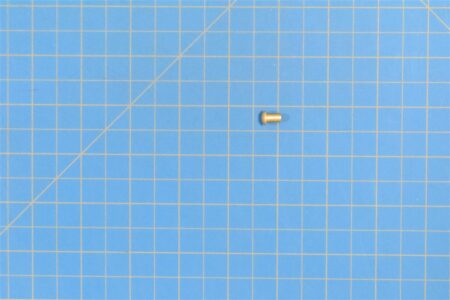 nas1242ad5-5-1.jpg nas1242ad5-5-1.jpg