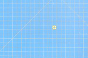 nas1252-10l.jpg nas1252-10l.jpg