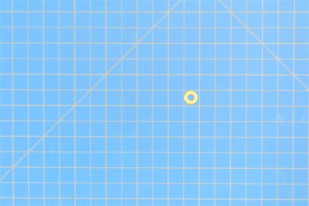 nas1252-10l.jpg nas1252-10l.jpg