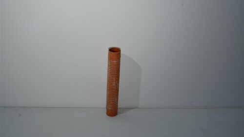 nas1376a12a064-1.jpg