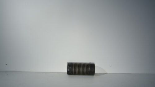 nas1376a20ca036-1.jpg