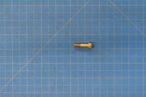 nas144a16-1.jpg nas144a16-1.jpg