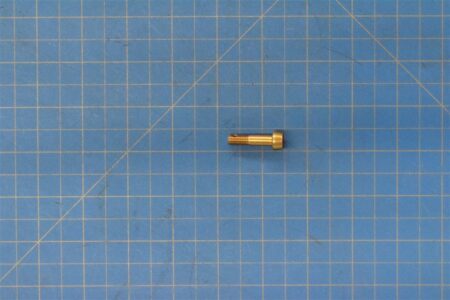 nas144a16-1.jpg nas144a16-1.jpg