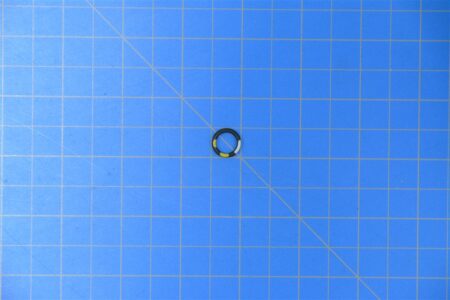 nas1672-4-1.jpg nas1672-4-1.jpg