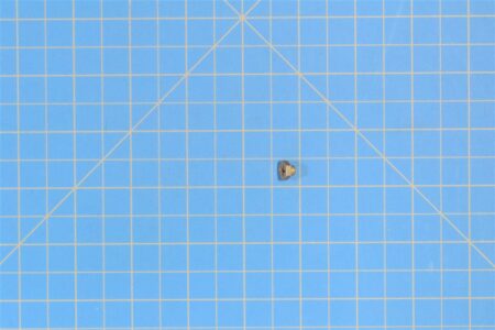 nas1802-3-2-1.jpg nas1802-3-2-1.jpg