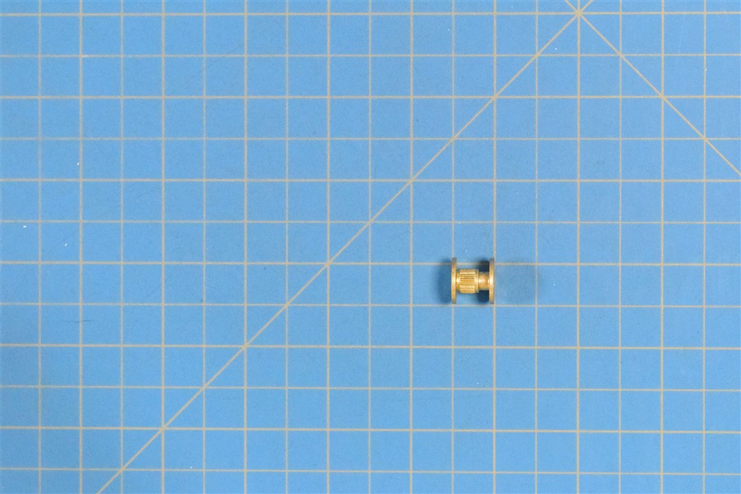 nas1833 08 500 1 nas1833-08-500-1.jpg