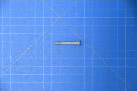 nas221-23-1.jpg nas221-23-1.jpg