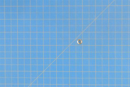 nas390b6p.jpg nas390b6p.jpg