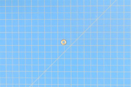 nas391b6p-1.jpg nas391b6p-1.jpg