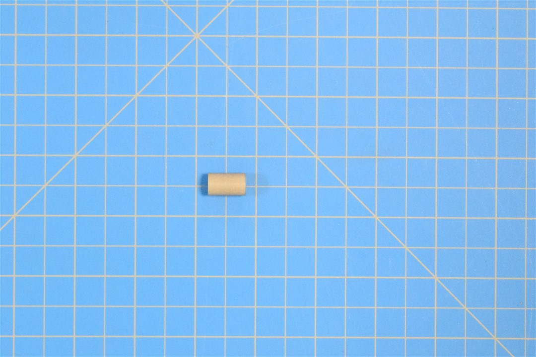 nas43dd4 40n nas43dd4-40n.jpg