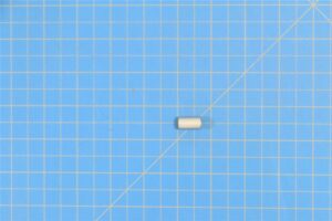 nas43dd4-42fc-1.jpg nas43dd4-42fc-1.jpg