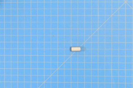 nas43dd4-42fc-1.jpg nas43dd4-42fc-1.jpg