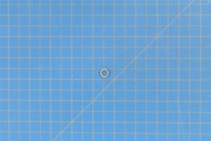 nas43dd4-8fc.jpg nas43dd4-8fc.jpg