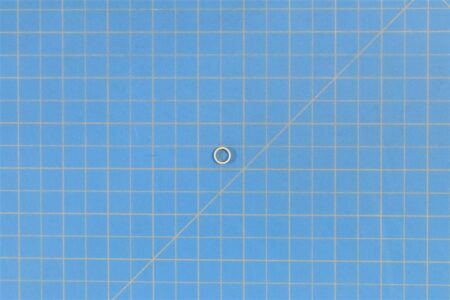 nas43dd4-8fc.jpg nas43dd4-8fc.jpg