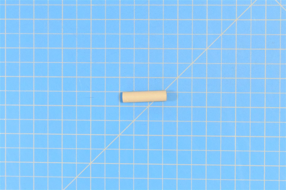 nas43dd4 96n 1 nas43dd4-96n-1.jpg
