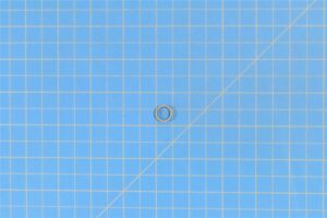 nas43dd6-10n-1.jpg nas43dd6-10n-1.jpg