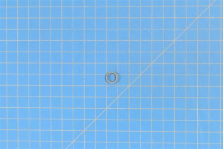 nas43dd6-10n-1.jpg nas43dd6-10n-1.jpg