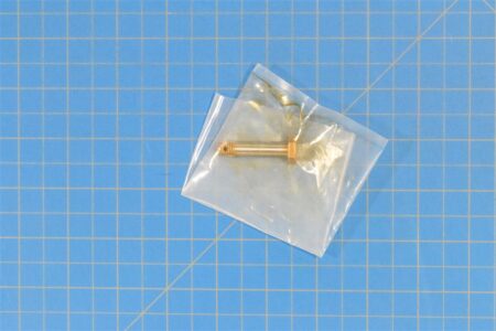 nas464-5-17-1.jpg nas464-5-17-1.jpg