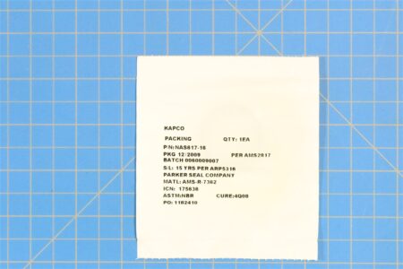 nas617-16-1.jpg nas617-16-1.jpg