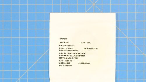 nas617-16-1.jpg