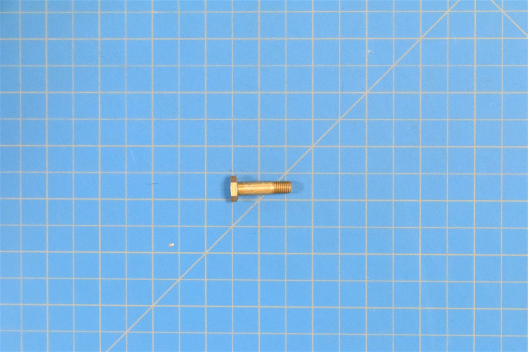 nas6204 10 1 nas6204-10-1.jpg