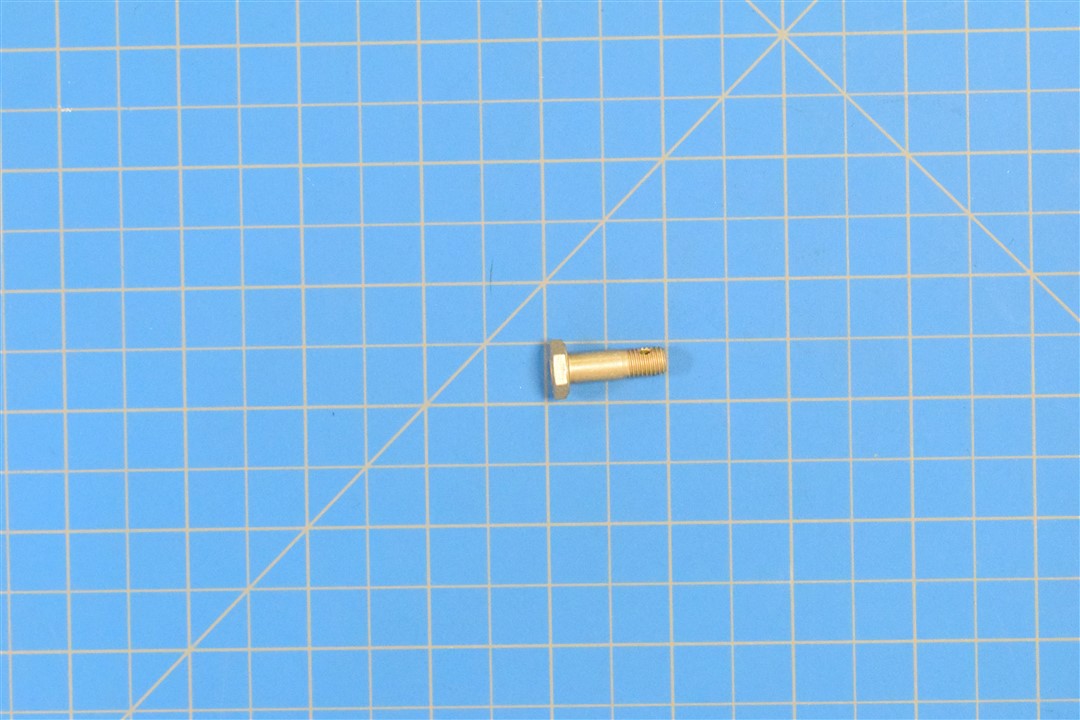 nas6204 7d 1 nas6204-7d-1.jpg