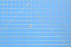 nas620a10l.jpg nas620a10l.jpg