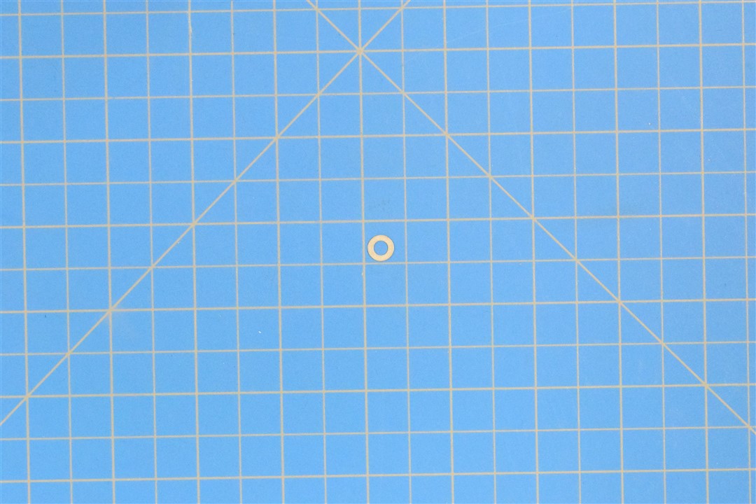 nas620c8l 1 nas620c8l-1.jpg