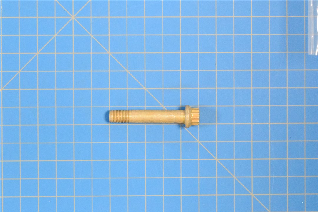 nas626 24 1 nas626-24-1.jpg