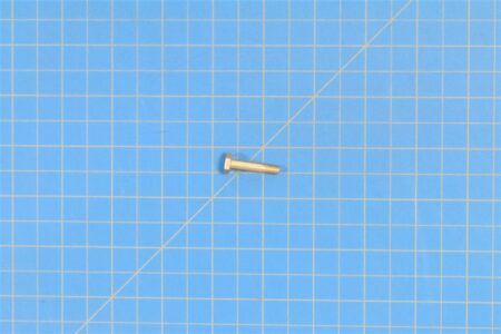 nas6603-10-1.jpg nas6603-10-1.jpg