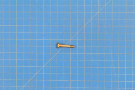 nas6603-12-1.jpg nas6603-12-1.jpg